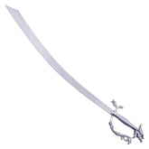 Belly Dance Scimitar